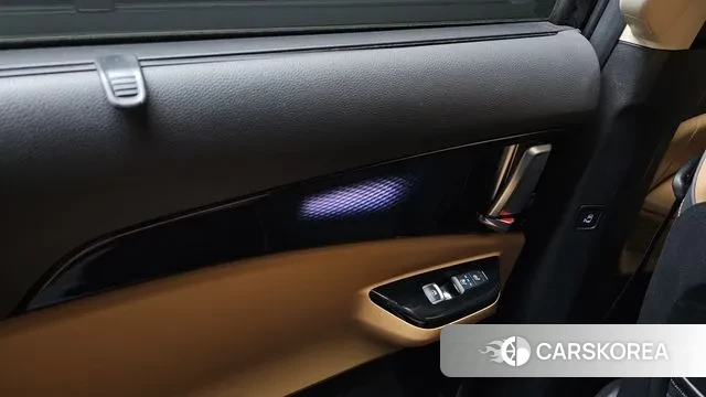 Kia Carnival 4th generation id 3394535 из Кореи 10