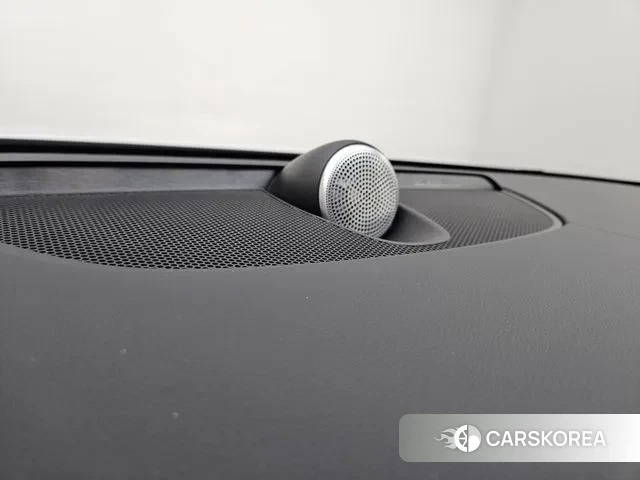 Volvo V90 Cross-Country id 3021652 из Кореи 10