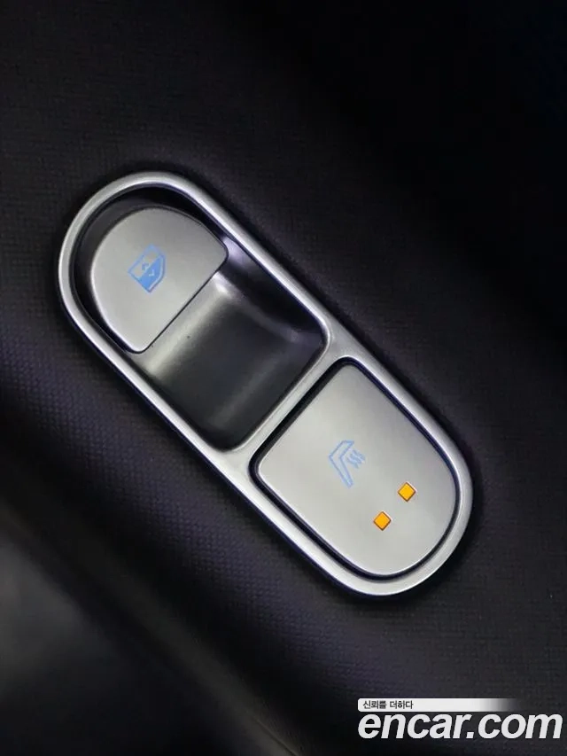 Hyundai Ionic 6 id 2954448 из Кореи 10