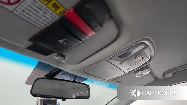 Kia Niro id 3742882 из Кореи 10