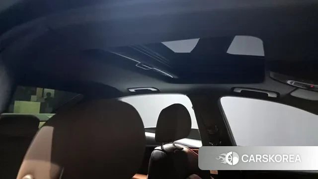 Audi A4 (B9) id 3138019 из Кореи 10