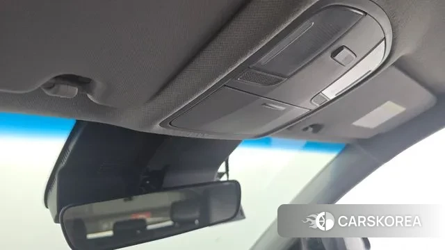 Hyundai The New Kona id 3422098 из Кореи 10