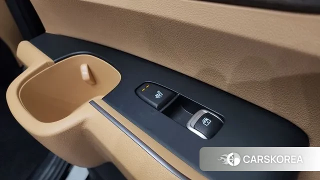 Kia Sorento 4th Generation id 3675400 из Кореи 10