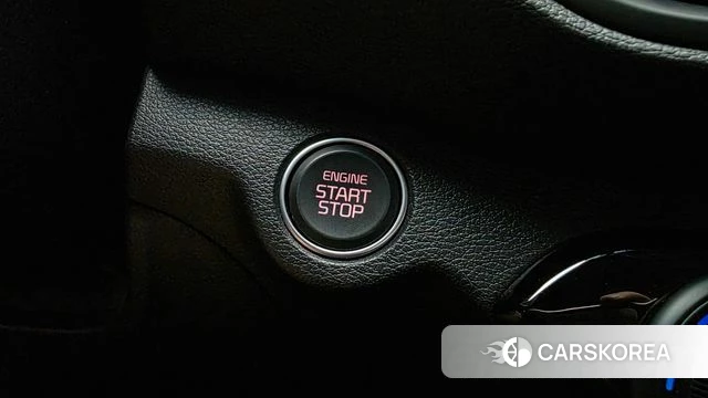 Kia Come New K3 id 4780993 из Кореи 10