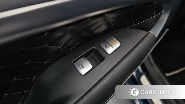 Genesis G70 id 3627095 из Кореи 10