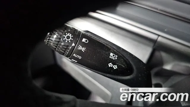 Hyundai Staria id 2788736 из Кореи 10