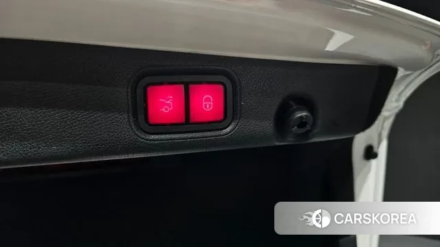 Mercedes-Benz E-Class W213 id 3428578 из Кореи 10