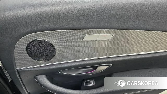 Mercedes-Benz E-Class W213 id 4620158 из Кореи 10