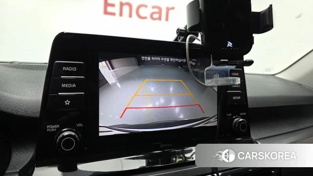 Kia Seltos id 3916776 из Кореи 10