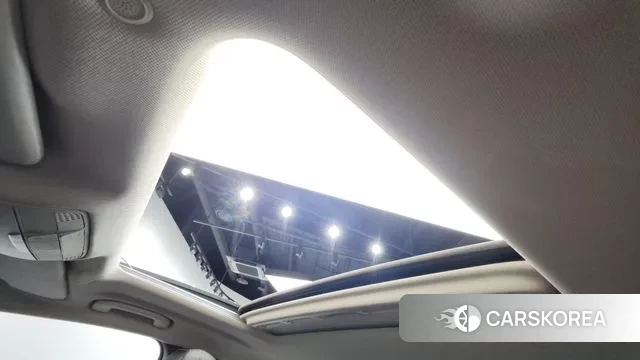 Mercedes-Benz CLS-Class C257 id 3417723 из Кореи 10