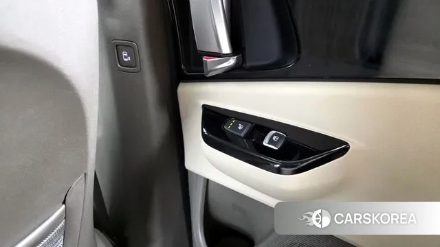 Kia Carnival 4th generation id 3581768 из Кореи 10