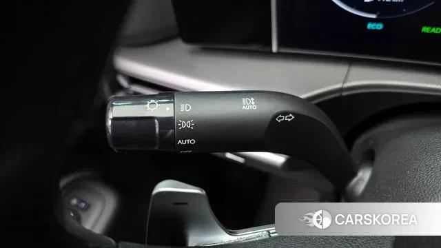 Hyundai Santa Fe (MX5) id 3758167 из Кореи 10