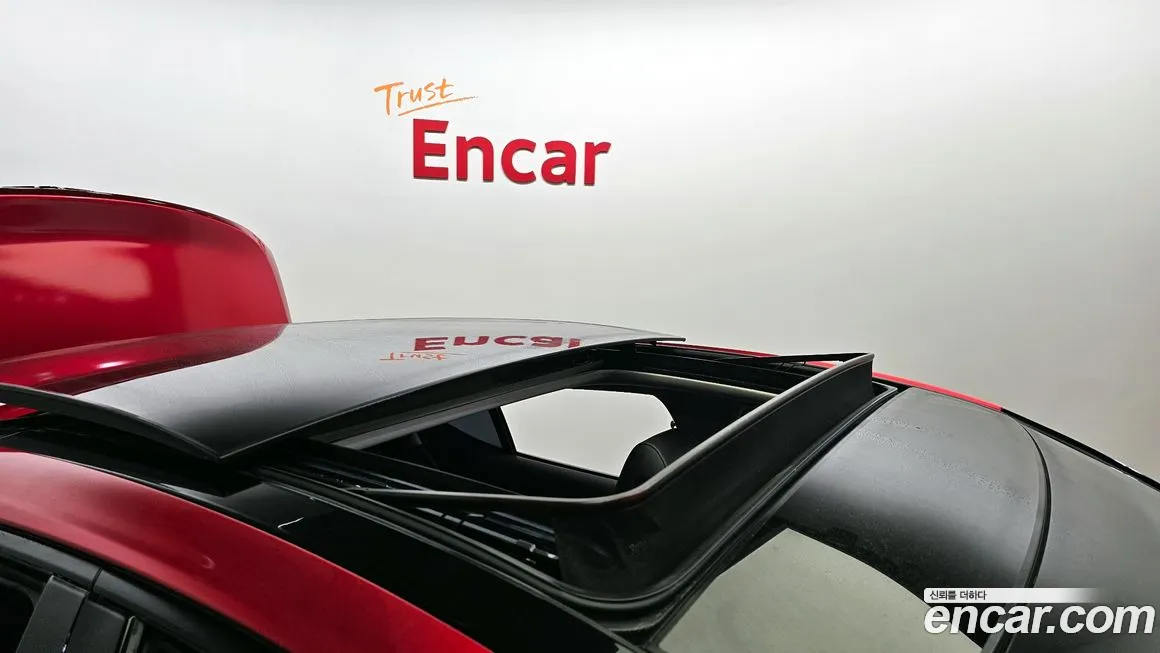 Genesis G70 id 1332012 из Кореи 10