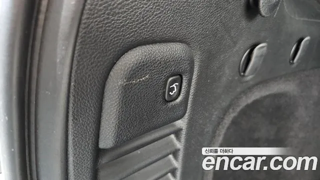 Jeep Grand Cherokee id 2727468 из Кореи 10