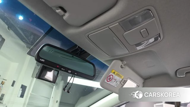 Kia The New K3 2nd generation id 4201617 из Кореи 10