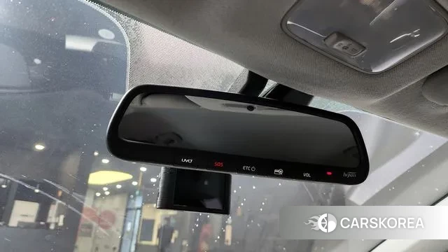 Kia Morning Urban (JA) id 3717601 из Кореи 10