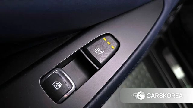 Kia The New K8 Hybrid id 4194256 из Кореи 10