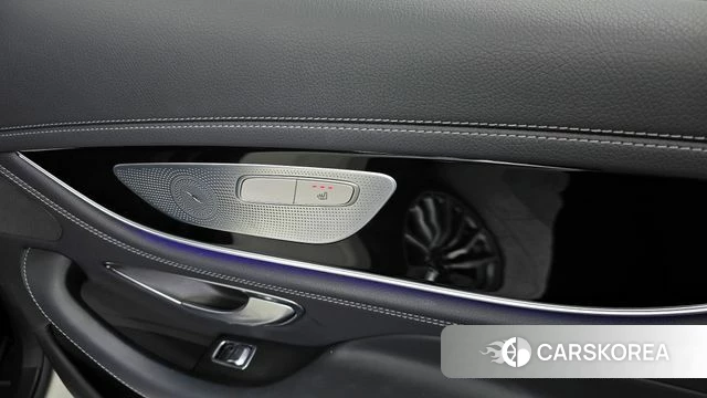 Mercedes-Benz AMG GT id 3916131 из Кореи 10