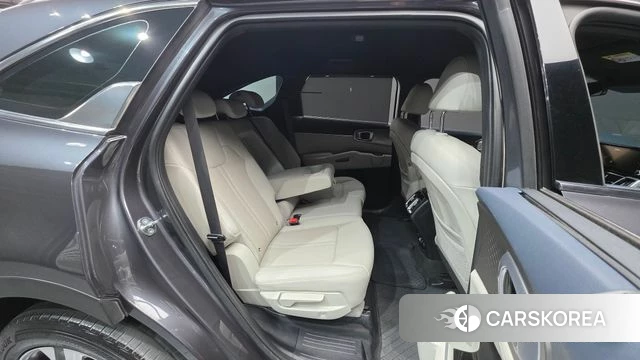 Kia Sorento 4th Generation id 4283501 из Кореи 10