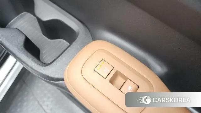 Hyundai Santa Fe (MX5) id 3549945 из Кореи 10