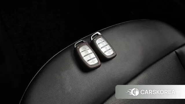 Hyundai Casper id 3639804 из Кореи 10