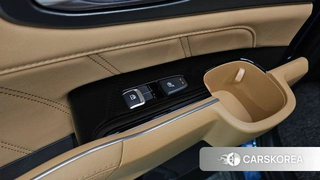 Kia Sorento 4th Generation id 3832849 из Кореи 10