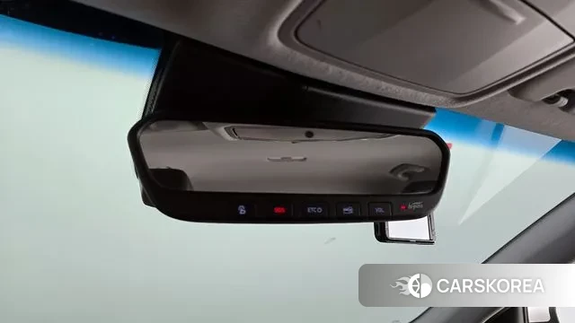 Hyundai The New Kona id 3274197 из Кореи 10