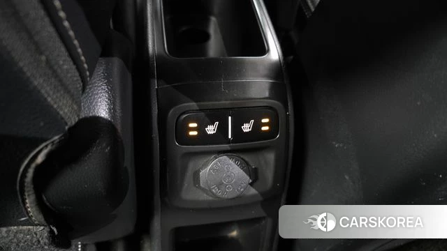 Kia The New Ray id 3845855 из Кореи 10