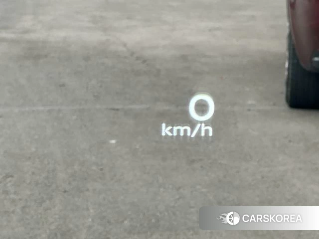 Nissan Qashqai id 4263249 из Китая 10