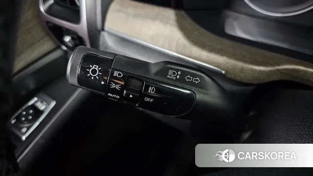 Kia Sorento 4th Generation id 3463115 из Кореи 10