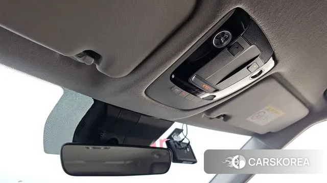 Kia Seltos id 3488373 из Кореи 10