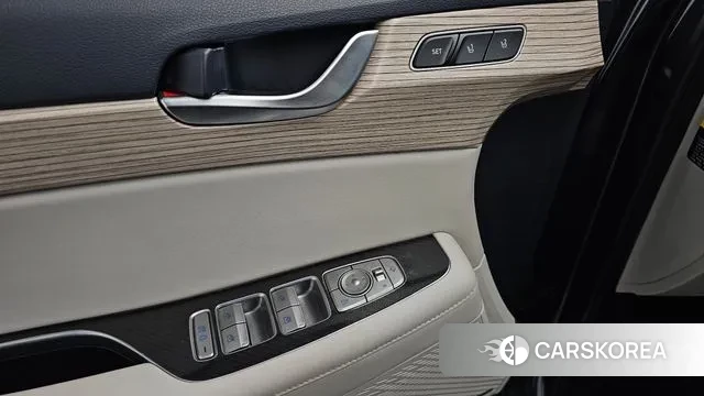 Hyundai Palisade id 3608164 из Кореи 10