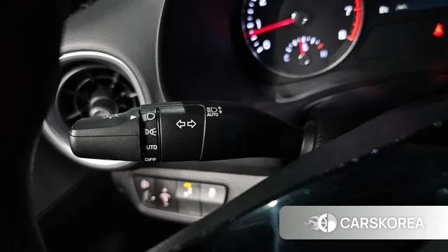 Kia The New K3 2nd generation id 3770269 из Кореи 10