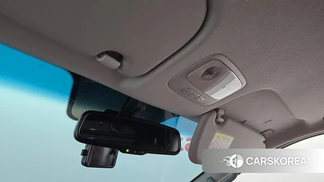 Hyundai The New Grand Starex id 3772138 из Кореи 10