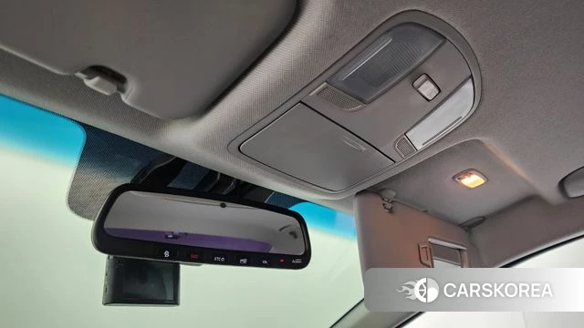 Hyundai The New Avante AD id 3828589 из Кореи 10