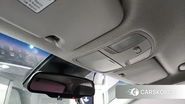 Hyundai Kona Electric id 3612756 из Кореи 10