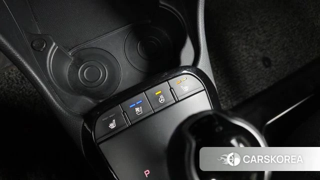 Kia Morning Urban (JA) id 4567333 из Кореи 10