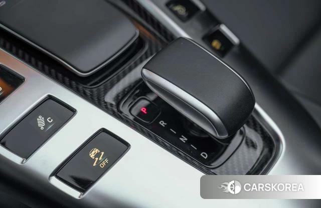 Mercedes-Benz AMG GT id 4257008 из Китая 10