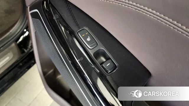 Kia Come New K7 id 3742739 из Кореи 10