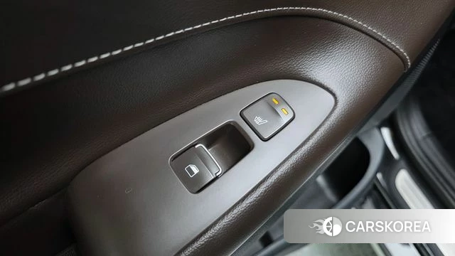 Hyundai Grandeur IG id 3917247 из Кореи 10