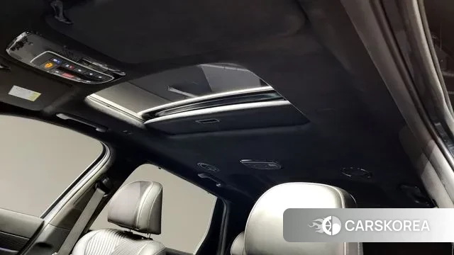 Hyundai The New Palisade id 3002514 из Кореи 10