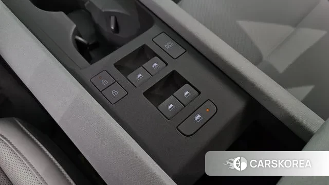 Hyundai Ionic 6 id 2989068 из Кореи 10