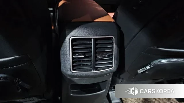 Kia The New Sportage 5th Generation id 3658884 из Кореи 10