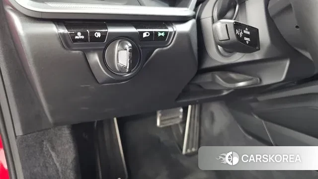 Porsche 911(992) id 2960246 из Кореи 10