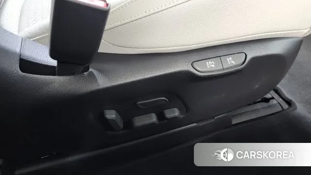 Kia Carnival 4th generation id 3242393 из Кореи 10