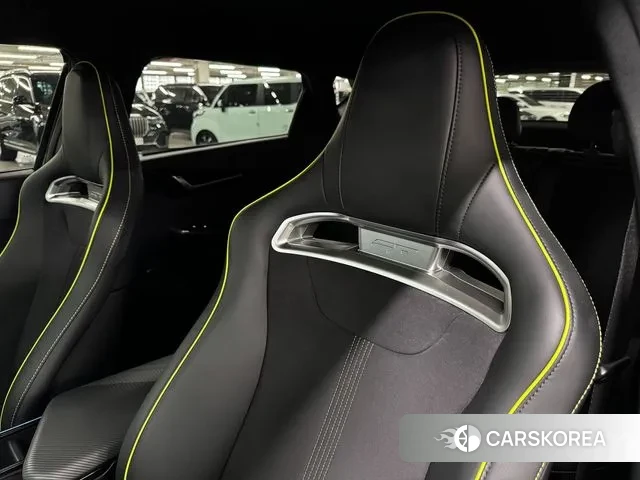 Kia EV6 id 3315307 из Кореи 10