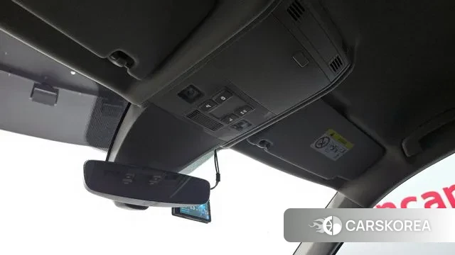 Volkswagen Tiguan second Generation id 3499216 из Кореи 10