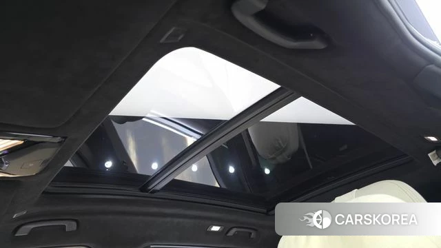 BMW X7 (G07) id 4707395 из Кореи 10