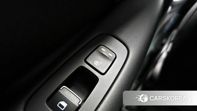 Hyundai Sonata (DN8) id 4232677 из Кореи 10