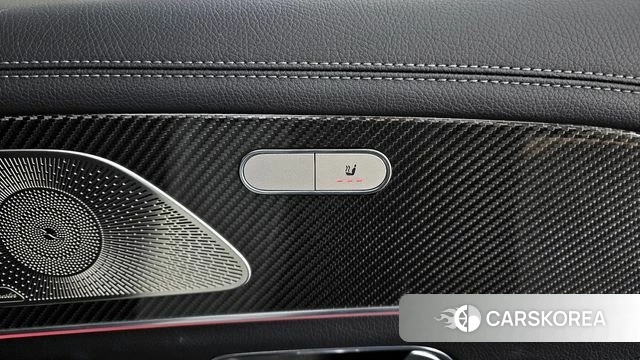 Mercedes-Benz GLE-Class W167 id 3839451 из Кореи 10